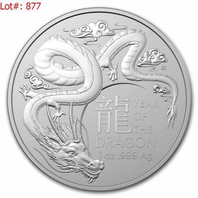 Sale Photo Thumbnail #878