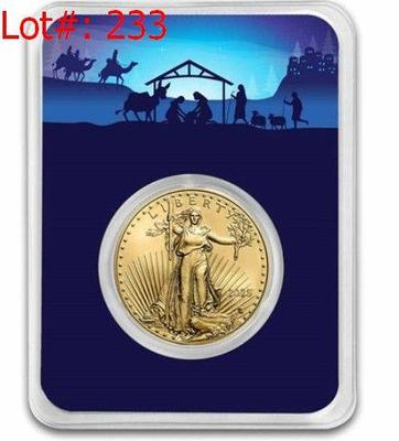 Sale Photo Thumbnail #234