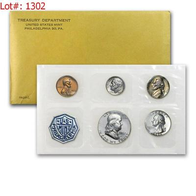 Sale Photo Thumbnail #1302