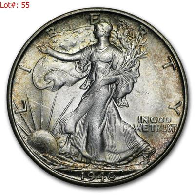 Sale Photo Thumbnail #56