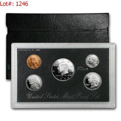 Sale Photo Thumbnail #1246