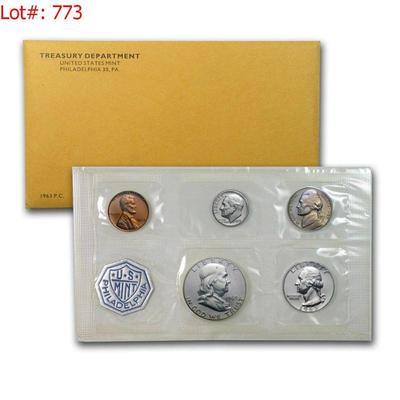 Sale Photo Thumbnail #774