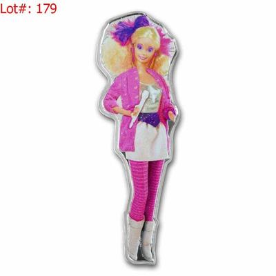 Sale Photo Thumbnail #180