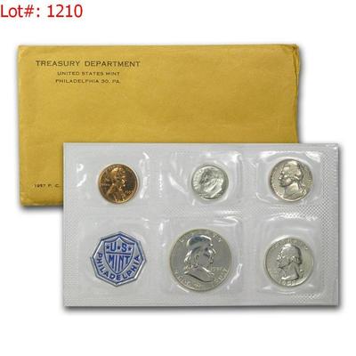 Sale Photo Thumbnail #1210