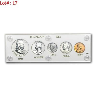 For more information and to place your bids, kindly visit us at https://garnetgazelle.hibid.com/ BID NOW!