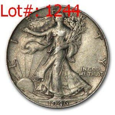 Sale Photo Thumbnail #1244