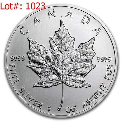 Sale Photo Thumbnail #1023