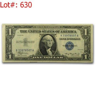 Sale Photo Thumbnail #631