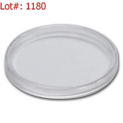 Sale Photo Thumbnail #1180