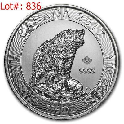 Sale Photo Thumbnail #837