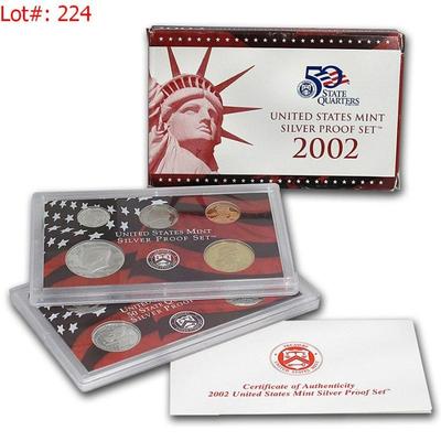 Sale Photo Thumbnail #225