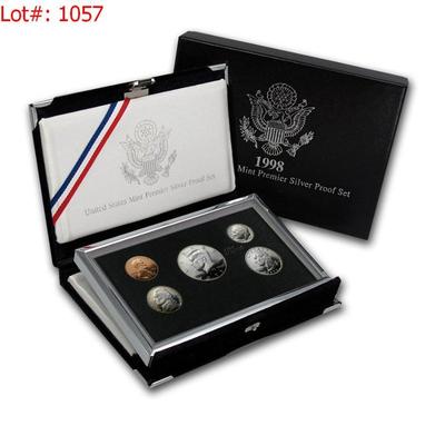 Sale Photo Thumbnail #1057