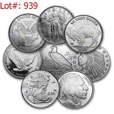 Sale Photo Thumbnail #940