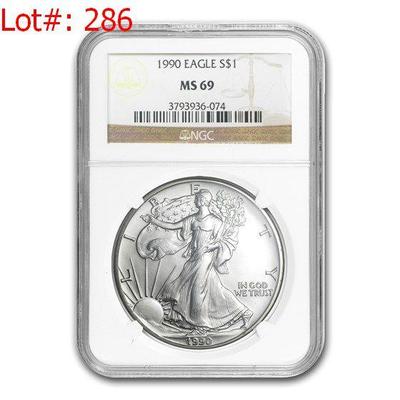 Sale Photo Thumbnail #287