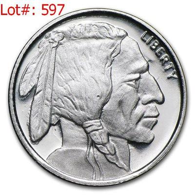 Sale Photo Thumbnail #598