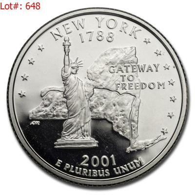 Sale Photo Thumbnail #649