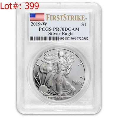 Sale Photo Thumbnail #400