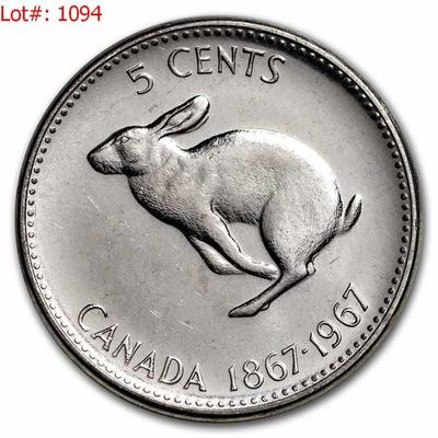 Sale Photo Thumbnail #1094