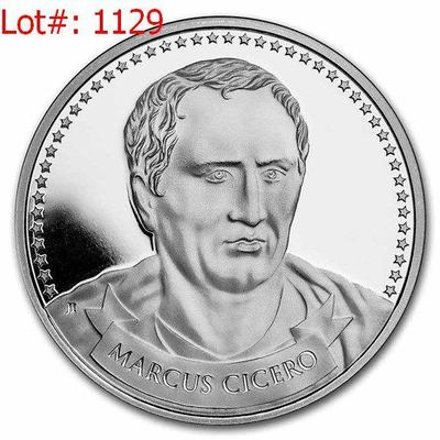 Sale Photo Thumbnail #1129