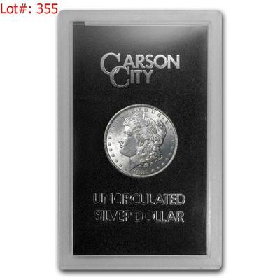 Sale Photo Thumbnail #356