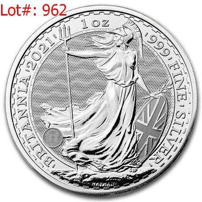 Sale Photo Thumbnail #963