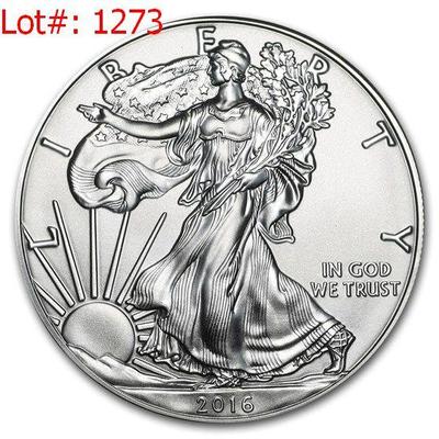 Sale Photo Thumbnail #1273