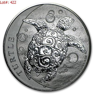 Sale Photo Thumbnail #423