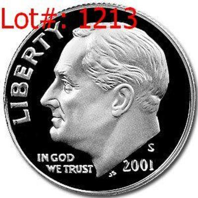 Sale Photo Thumbnail #1213