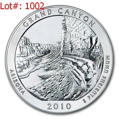 Sale Photo Thumbnail #1002