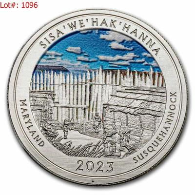 Sale Photo Thumbnail #1096