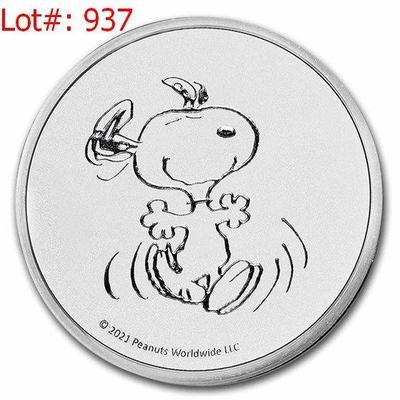 Sale Photo Thumbnail #938