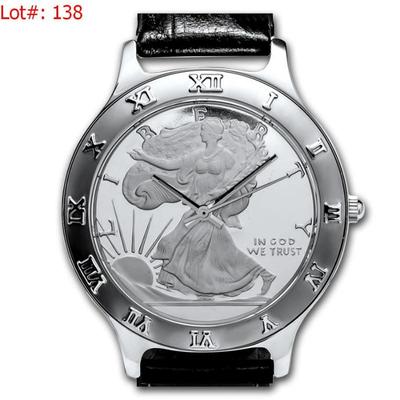 Sale Photo Thumbnail #139