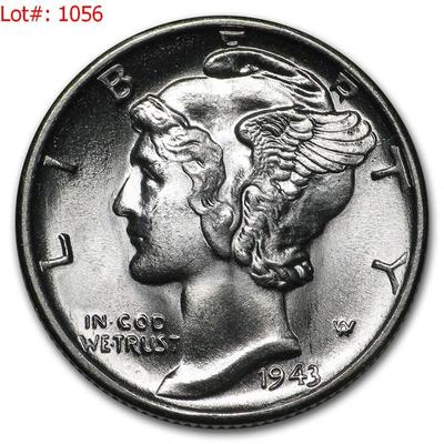 Sale Photo Thumbnail #1056