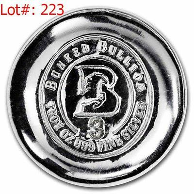 Sale Photo Thumbnail #224