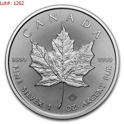 Sale Photo Thumbnail #1262