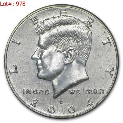 Sale Photo Thumbnail #979