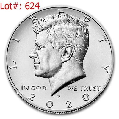 Sale Photo Thumbnail #625