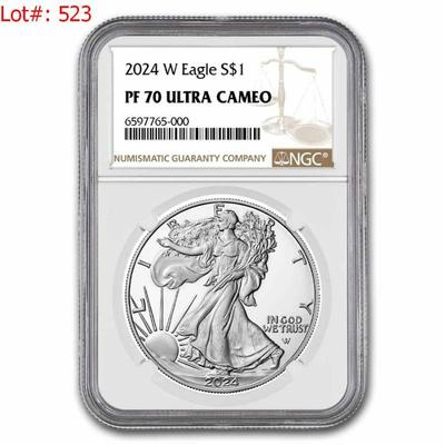 Sale Photo Thumbnail #524