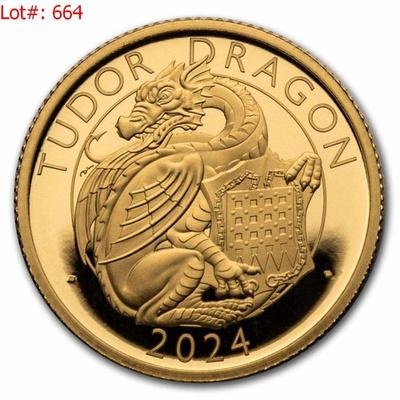 Sale Photo Thumbnail #665