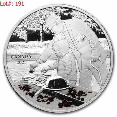 Sale Photo Thumbnail #192