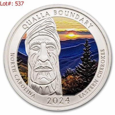 Sale Photo Thumbnail #538