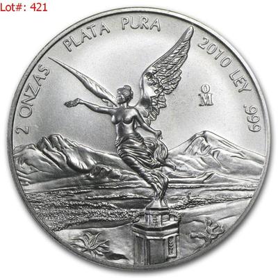 Sale Photo Thumbnail #422