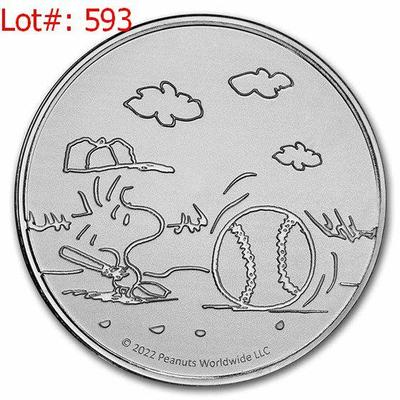 Sale Photo Thumbnail #594