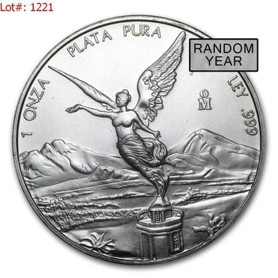 Sale Photo Thumbnail #1221