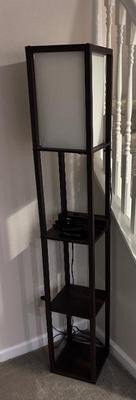 Sale Photo Thumbnail #41