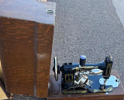 Sale Photo Thumbnail #50