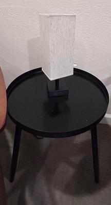 Sale Photo Thumbnail #26