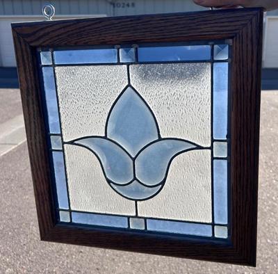 Sale Photo Thumbnail #46