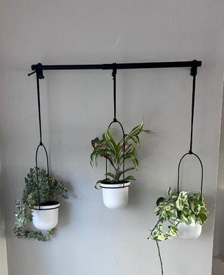 Sale Photo Thumbnail #30