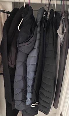 Sale Photo Thumbnail #38